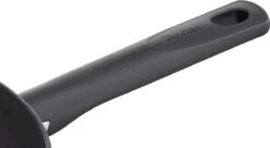 Tefal So Recycled Koekenpan - Ø 24 Cm -Home-Keuken 1200x663