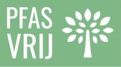 BK Purity Black - Koekenpan 24cm - Anti-aanbaklaag - Voor Alle Warmtebronnen - Inductie -Home-Keuken 1200x664