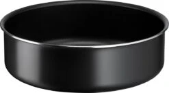Tefal Ingenio Easy Cook & Clean Pannenset - 10-delig - Niet Geschikt Voor Inductie 25 Tefal Ingenio Easy Cook & Clean Pannenset - 10-delig - Niet Geschikt Voor Inductie -Home-Keuken 1200x666 2