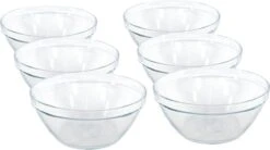 Home-Keuken -Home-Keuken 1200x671 1