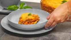 Jay Hill Serviesset Praslin Stripes 16-Delig -Home-Keuken 1200x674 10