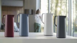 Tefal Motiva Thermoskan - 1L - Donkerrood -Home-Keuken 1200x674 6