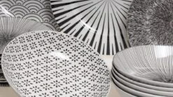 Studio Tavola Serviesset Black Sailor 18-Delig -Home-Keuken 1200x674 8