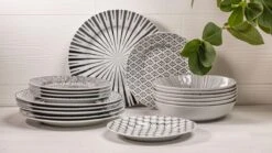 Studio Tavola Serviesset Black Sailor 18-Delig -Home-Keuken 1200x674 9