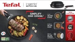 Tefal Ingenio Unlimited - Pannenset - 4-delig -Home-Keuken 1200x675 10