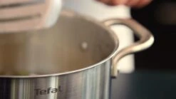 Tefal Virtuoso Kookpan - Ø 20 Cm -Home-Keuken 1200x675 15