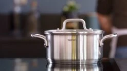 Tefal Virtuoso Kookpan - Ø 20 Cm -Home-Keuken 1200x675 17