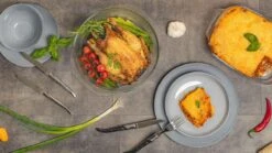 Jay Hill Serviesset Praslin Stripes 16-Delig -Home-Keuken 1200x675 22