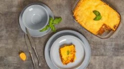 Jay Hill Serviesset Praslin Stripes 16-Delig -Home-Keuken 1200x675 23