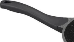 Royalty Line Wokpan - 28 Cm -Home-Keuken 1200x676