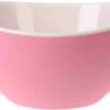 Excellent Houseware Salade Schaal/slakom - Roze - Kunststof - 3500 Ml -Home-Keuken 1200x676 3