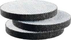 BRITA - Waterfilterpatroon MicroDisc 3-Pack -Home-Keuken 1200x678 2