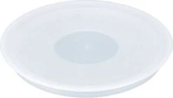Tefal Ingenio Easy Cook & Clean - Pannenset - 13-delig - Niet Geschikt Voor Inductie -Home-Keuken 1200x683