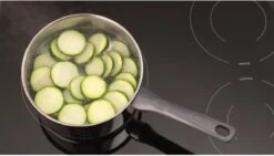 Tefal Steelpan 16 Cm - Saucepan - Melkpan 1,5 Ltr -Home-Keuken 1200x683 5