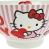 Hello Kitty Valentijns Ontbijtschaaltje 1 Hello Kitty Valentijns Ontbijtschaaltje -Home-Keuken 1200x685 4