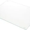 Glazen Snijplank Met Siliconen Voetjes 30 X 40 Cm - Snijplanken/serveerplanken Van Glas -Home-Keuken 1200x688
