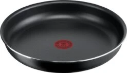 Tefal Ingenio Easy Cook & Clean - Pannenset - 13-delig - Niet Geschikt Voor Inductie -Home-Keuken 1200x689