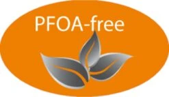 Eurolux Teppanyaki Plaat Met Grepen - 41 X 24 X 2.5 Cm - Zwart - Aluminium - Geschikt Voor Alle Warmtebronnen -Home-Keuken 1200x691 1