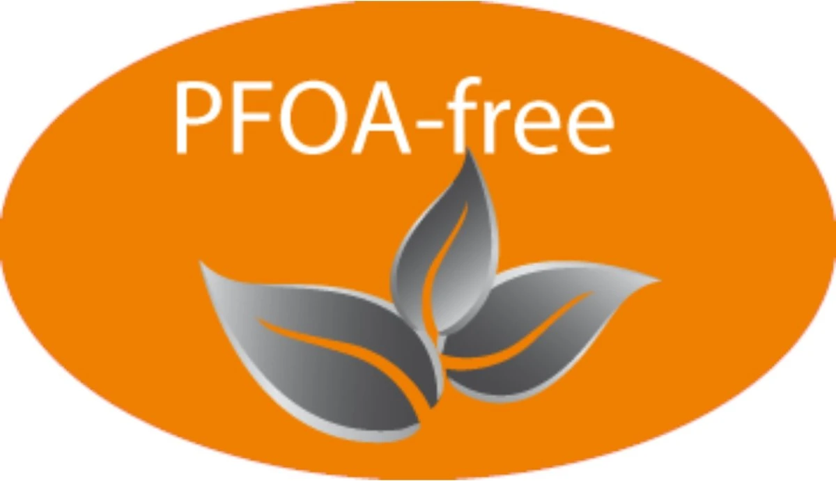 Eurolux Grillplaat Met Grepen - 41 X 24 X 2.5 Cm - Zwart - Aluminium - Geschikt Voor Alle Warmtebronnen 5 Eurolux Grillplaat Met Grepen - 41 X 24 X 2.5 Cm - Zwart - Aluminium - Geschikt Voor Alle Warmtebronnen - Afbeelding 3