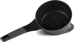 Edënbërg Green Line - 12-delige Luxe Pannenset Van Gesmeed Aluminium - Keramische/Marmeren Coating 17 Edënbërg Green Line - 12-delige Luxe Pannenset Van Gesmeed Aluminium - Keramische/Marmeren Coating -Home-Keuken 1200x692