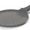 Haute Cuisine Granite Crêpe- En Pannenkoekenpan - Ø 28cm -Home-Keuken 1200x695