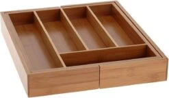 Excellent Houseware Bestekbak Hout Uitschuifbaar 17 Excellent Houseware Bestekbak Hout Uitschuifbaar -Home-Keuken 1200x696 2