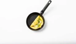 BK Easy Induction Ceramic Koekenpan - Ø28 Cm - PFAS-vrij -Home-Keuken 1200x696