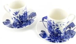 Espresso Set, Delfts Blauwe Vogels, Rijksmuseum 9 Espresso Set, Delfts Blauwe Vogels, Rijksmuseum -Home-Keuken 1200x696 3