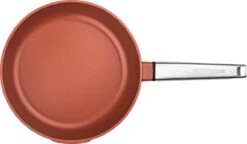 Home-Keuken 9 Home-Keuken -Home-Keuken 1200x698