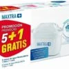 BRITA Maxtra Waterfilter Cartridge - 6 Stuks -Home-Keuken 1200x698 6
