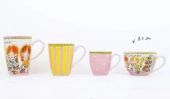 Blond Amsterdam - Even Bijkletsen - Kop - Roze - Hart - 0,35L -Home-Keuken 1200x699 8