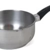 Gerimport Steelpan 27 X 15 X 11 Cm Rvs Zilver -Home-Keuken 1200x702 1
