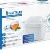 Brita Maxtra+ Filterpatronen 6 Stuks -Home-Keuken 1200x702 2