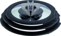 Tefal Ingenio Easy Cook & Clean - Pannenset - 13-delig - Niet Geschikt Voor Inductie -Home-Keuken 1200x708 1