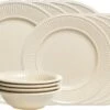Wedgwood Edme Serviesset - 12-delig -Home-Keuken 1200x710 5