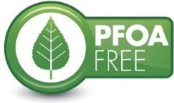 Royal Swiss® - Set Lot 33-delige - Pannenset Inductie - Steengoeden - Afneembare Handgreep - Glazen Deksel - Geschikt Voor Oven - PFAS-vrij + Keukengerei 11 Royal Swiss® - Set Lot 33-delige - Pannenset Inductie - Steengoeden - Afneembare Handgreep - Glazen Deksel - Geschikt Voor Oven - PFAS-vrij + Keukengerei -Home-Keuken 1200x711 2