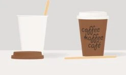 Horeca Verpakkingen Houten Roerstaafjes Met Een Lengte Van 14 Cm | Roerstaafjes | Koffielepels Hout - 5000 Stuks - Greenbasic® -Home-Keuken 1200x712 1