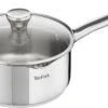 Tefal Duetto Steelpan - Ø 16 Cm -Home-Keuken 1200x714 1