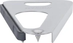 Westmark Universeel Opener, 6 In 1 -Home-Keuken 1200x716 1