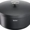 Tefal Trattoria Braadpan - Ø24 Cm -Home-Keuken 1200x718 1