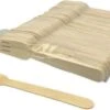 Pomebio Houten Wegwerp Bestek - Vork - 100 Stuks - FSC Hout - 165mm - Wegwerp Vork - Houten Vork - FSC-Gecertificeerde Houten Vork - Duurzaam Vork - Wegwerp Bestek 1 Pomebio Houten Wegwerp Bestek - Vork - 100 Stuks - FSC Hout - 165mm - Wegwerp Vork - Houten Vork - FSC-Gecertificeerde Houten Vork - Duurzaam Vork - Wegwerp Bestek -Home-Keuken 1200x718 2