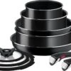 Tefal Ingenio Easy Cook & Clean Pannenset - 10-delig - Niet Geschikt Voor Inductie -Home-Keuken 1200x720 1