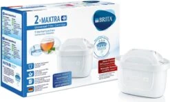 BRITA - Waterfilterpatroon MAXTRA+ 2Pack -Home-Keuken 1200x720 3