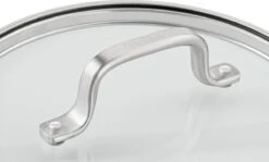 Tefal Virtuoso Kookpan - Ø 20 Cm -Home-Keuken 1200x722 2