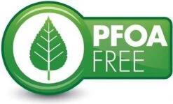 Swiss Homes® | 33 - Delige Steengoeden Pannenset | Afneembare Handgrepen, 6 Potten + 2 Pannen + Pollepelbodem + 2 Pollepels + 6 Deksels + 12 Handgrepen + Accessoire. - | PFAS-Vrij | Zwart 8 Swiss Homes® | 33 - Delige Steengoeden Pannenset | Afneembare Handgrepen, 6 Potten + 2 Pannen + Pollepelbodem + 2 Pollepels + 6 Deksels + 12 Handgrepen + Accessoire. - | PFAS-Vrij | Zwart -Home-Keuken 1200x723