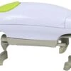 Pop It Elektrische Blikopener – Anti Slip Potopener - Automatisch – Potten Opener - Electrisch En Antislip -Home-Keuken 1200x723 3