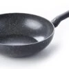 BK Universe Wok Ø 28cm - Inductie - Anti-aanbak - PFAS-vrij -Home-Keuken 1200x724