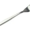 ProSup Tafelvork - Economy Line - 19cm - RVS - (Set Van 12) 1 ProSup Tafelvork - Economy Line - 19cm - RVS - (Set Van 12) -Home-Keuken 1200x728 2
