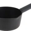 Excellent Houseware Steelpan 16x7.5cm - Geschikt Voor Alle Warmtebronnen, Incl. Inductie -Home-Keuken 1200x729