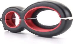 Triple J® Multifunctionele Opener - Fles Opener - Geschikt Voor Ouderen - Allesopener 10 Triple J® Multifunctionele Opener - Fles Opener - Geschikt Voor Ouderen - Allesopener -Home-Keuken 1200x729 6
